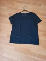 Street One T-Shirt Gr. 42 blau Rheinland-Pfalz - Herdorf Vorschau
