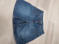 Jeansrock Jessica Gr. 36 Baden-Württemberg - Öhringen Vorschau