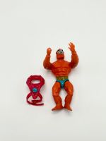 Masters of the Universe MOTU Figur Beast Man 1983 Taiwan Baden-Württemberg - Filderstadt Vorschau