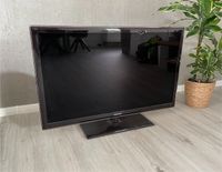 Samsung UE40D5700 LCD TV 40“ Rheinland-Pfalz - Grünstadt Vorschau