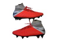 Nike hypervenom phantom 3 Bayern - Weichs Vorschau