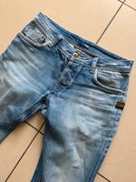 G-star Jeans Hose 32 34 wie neu Thüringen - Jena Vorschau