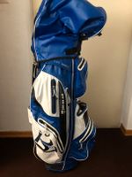 Taylormade Golfbag Hessen - Friedberg (Hessen) Vorschau