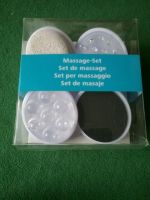 Wellness Geschenk Pediküre Schwämme Massage-Set Schöne Füße Pfleg Schleswig-Holstein - Lübeck Vorschau