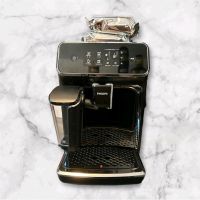 Philips Kaffeevollautomat Latte Go 2200 Serie EP2231/40 TOP Berlin - Spandau Vorschau