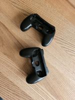 Grip-Kit Doppelpack, Nintendo Switch Nordrhein-Westfalen - Meerbusch Vorschau