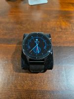 Amazfit GTR 2e obsidian black Smartwatch Fitnesstracker Nordrhein-Westfalen - Rheine Vorschau