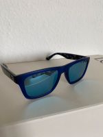 Sonnenbrille Lacoste Herren Nordrhein-Westfalen - Iserlohn Vorschau