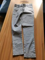 Tolle 7/8 Jeans für Mädchen gr 36 von Tchibo NEU Thüringen - Ohrdruf Vorschau