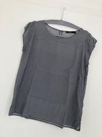 Shirt Bluse aus Viskose Opus Gr. 38 Brandenburg - Schorfheide Vorschau
