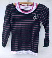 Shirt Pulli langarm Bayern - Michelau i. OFr. Vorschau