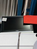 Fernseher panasaonic ohne HDMI Essen - Essen-Kray Vorschau