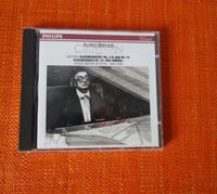 CD Beethoven Klavierkonzert 5  73 78 Alfred Brendel Vol. 2 Levine München - Schwabing-Freimann Vorschau