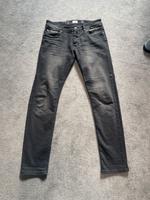 Lange Hose / Größe W31 L32 / s.Oliver Osterholz - Ellenerbrok-Schevemoor Vorschau