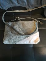 Kleine Handtasche zu verkaufen Brandenburg - Templin Vorschau