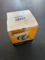 CONTINENTAL CTAM WP6041 Wasserpumpe für AUDI SEAT SKODA VW Schleswig-Holstein - Borgstedt Vorschau