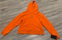 Jordan Hoodie NEU Sweatshirt mit Kapuze Gr. 140-155 Marburg - Wehrda Vorschau