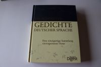 Gedichte Deutscher Sprache Reader's Digest Rheinland-Pfalz - Miehlen Vorschau