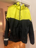 Nike Running Laufjacke Gr. M Nordrhein-Westfalen - Telgte Vorschau