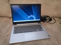 Lenovo chromebook ideapad 3 Nordrhein-Westfalen - Bottrop Vorschau