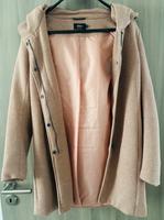 Jacke Only, Größe S Sachsen-Anhalt - Halle Vorschau