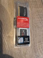 HyperX Impact 16GB DDR4 SODIMM 2666MHz OVP Niedersachsen - Osnabrück Vorschau