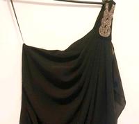 ❗️neues Oneshoulder Kleid ❗️ Köln - Fühlingen Vorschau