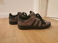 Original Adidas Campus Leipzig - Schleußig Vorschau