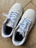 Puma Schuhe Gr. 37 Bayern - Motten Vorschau