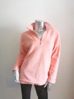 GOLFINO Winddichter Pullover ROSA Gr. 36 S, Eingearbeiteter Wind Baden-Württemberg - Dornstetten Vorschau