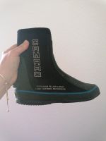 Neopren Schuhe von Camaro Kreis Ostholstein - Eutin Vorschau