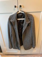 Zara Mantel Jacke gr.M Wuppertal - Elberfeld Vorschau