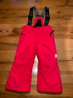 Schneehose / Skihose CMP Gr.92 pink Bayern - Buchloe Vorschau