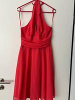 Coktailkleid 40 Montego Nordrhein-Westfalen - Mönchengladbach Vorschau