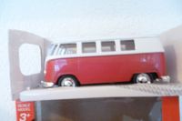 Retro Bus Modell, VW Bully Berlin - Neukölln Vorschau