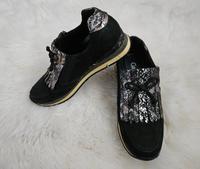 Fast neue Sneaker Gabor Comfort Optifit, NP 129 € Bayern - Karlstein Vorschau