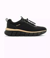 Bench Slip on Sneaker  37 Berlin - Treptow Vorschau
