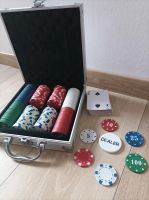 Pokerspiel Nordrhein-Westfalen - Hattingen Vorschau