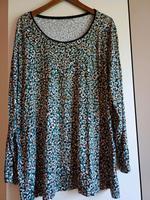 Shirt Emilia Lay Peter hahn Gr 52 Bayern - Münchberg Vorschau