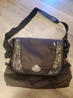 Vaude Laptoptasche/Businesstasche Nordrhein-Westfalen - Swisttal Vorschau