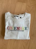 Sweatshirt Chiemsee Gr. M/L Thüringen - Elxleben (bei Arnstadt) Vorschau