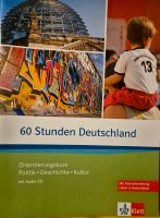 60 Stunden Deutschland Schleswig-Holstein - Siek Vorschau