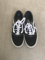 Vans Old Skool Größe 37, Top Zustand Baden-Württemberg - Pforzheim Vorschau