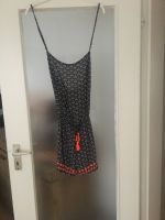 Jumpsuit für Strand Hessen - Wiesbaden Vorschau