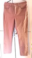 Jeans zart rosa neu 42 Rheinland-Pfalz - Kettig Vorschau