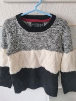 Guess Pullover gr 104/110 Nürnberg (Mittelfr) - Kleinreuth b Schweinau Vorschau