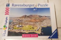 1000 Teile Puzzle Beautiful Skylines Capetown Kapstadt NEU Brandenburg - Großbeeren Vorschau