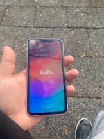 iPhone XR, 86%, TOP! Stuttgart - Bad Cannstatt Vorschau