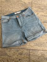 Shorts von Amisu München - Allach-Untermenzing Vorschau