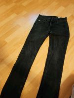 Jeans Diesel Bayern - Mainaschaff Vorschau